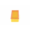 Filtro aria BOSCH 1 457 429 030