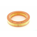 Filtro aria BOSCH 1 457 429 050