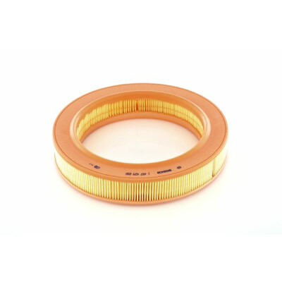 Filtro aria BOSCH 1 457 429 050