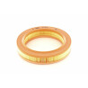 Filtro aria BOSCH 1 457 429 050