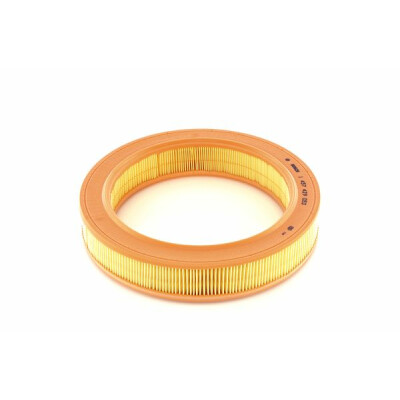 Filtro aria BOSCH 1 457 429 053