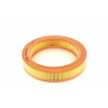 Filtro aria BOSCH 1 457 429 053