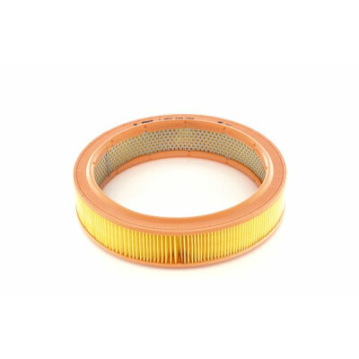 Filtro aria BOSCH 1 457 429 054