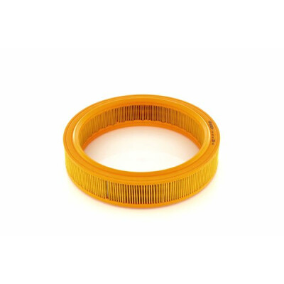 Filtro aria BOSCH 1 457 429 064