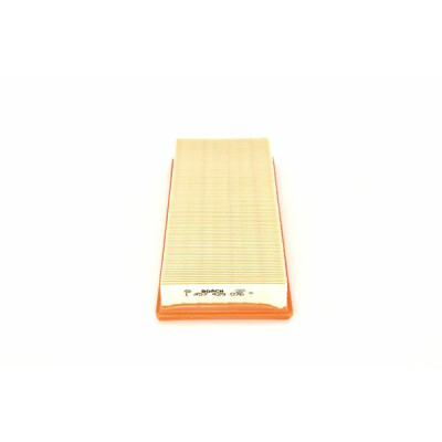 Filtro aria BOSCH 1 457 429 076