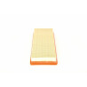 Filtro aria BOSCH 1 457 429 076