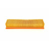 Filtro aria BOSCH 1 457 429 079