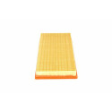 Filtro aria BOSCH 1 457 429 085