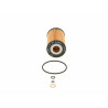 Filtro olio BOSCH 1 457 429 108