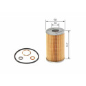 Filtro olio BOSCH 1 457 429 113
