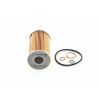 Filtro olio BOSCH 1 457 429 113