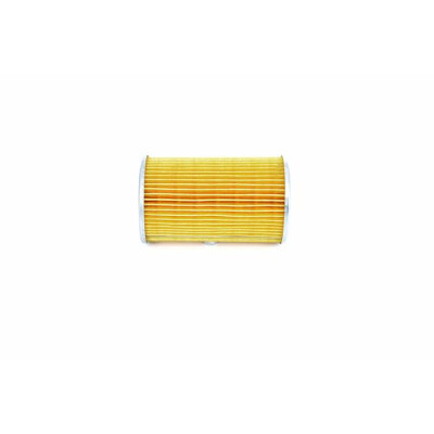 Filtro olio BOSCH 1 457 429 117