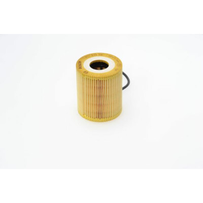 Filtro olio BOSCH 1 457 429 118