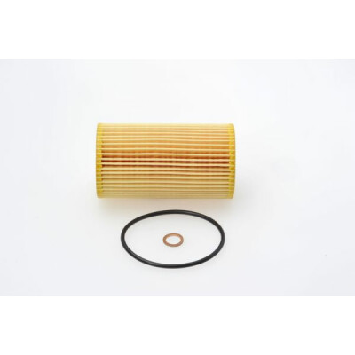 Filtro olio BOSCH 1 457 429 119