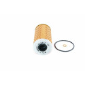 Filtro olio BOSCH 1 457 429 121