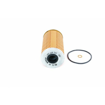 Filtro olio BOSCH 1 457 429 121