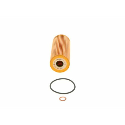 Filtro olio BOSCH 1 457 429 122