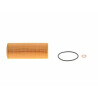 Filtro olio BOSCH 1 457 429 122