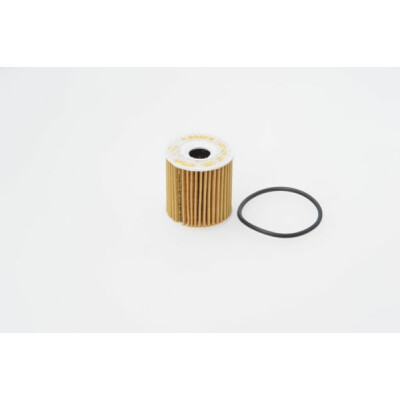 Filtro olio BOSCH 1 457 429 127