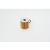 Filtro olio BOSCH 1 457 429 127