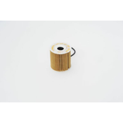 Filtro olio BOSCH 1 457 429 127