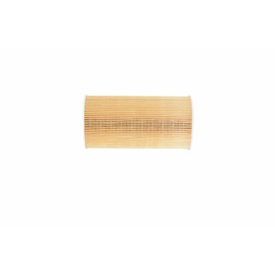 Filtro olio BOSCH 1 457 429 139