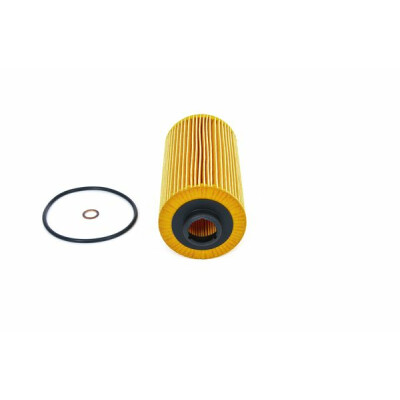 Filtro olio BOSCH 1 457 429 141