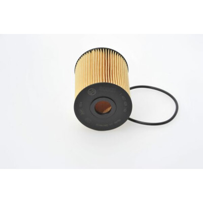 Filtro olio BOSCH 1 457 429 142