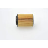 Filtro olio BOSCH 1 457 429 142