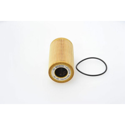 Filtro olio BOSCH 1 457 429 144