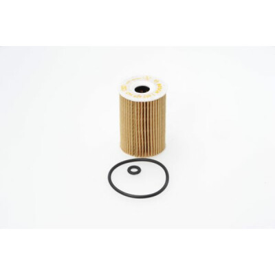 Filtro olio BOSCH 1 457 429 147