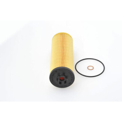 Filtro olio BOSCH 1 457 429 152