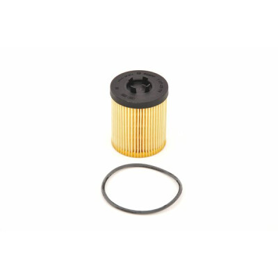 Filtro olio BOSCH 1 457 429 178