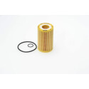Filtro olio BOSCH 1 457 429 184