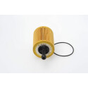 Filtro olio BOSCH 1 457 429 192 