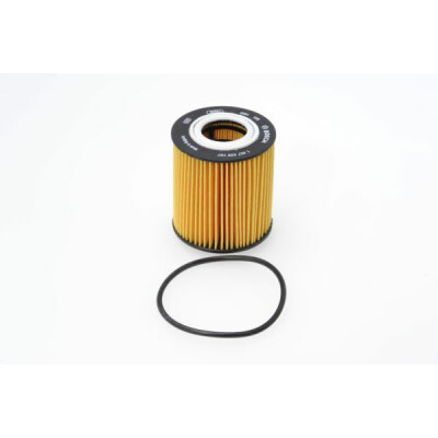 Filtro olio BOSCH 1 457 429 197