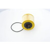 Filtro olio BOSCH 1 457 429 198
