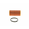 Filtro olio BOSCH 1 457 429 243