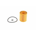 Filtro olio BOSCH 1 457 429 257