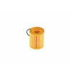 Filtro olio BOSCH 1 457 429 257