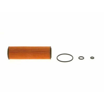 Filtro olio BOSCH 1 457 429 261
