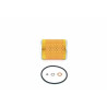 Filtro olio BOSCH 1 457 429 264