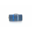 Filtro olio BOSCH 1 457 429 265