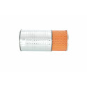 Filtro olio BOSCH 1 457 429 267