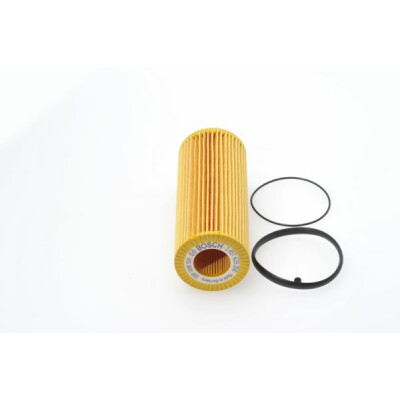 Filtro olio BOSCH 1 457 429 268