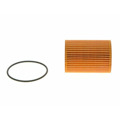 Filtro olio BOSCH 1 457 429 271