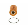 Filtro olio BOSCH 1 457 429 271