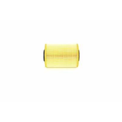 Filtro olio BOSCH 1 457 429 275