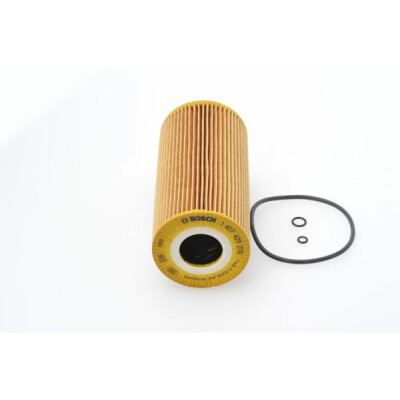 Filtro olio BOSCH 1 457 429 278