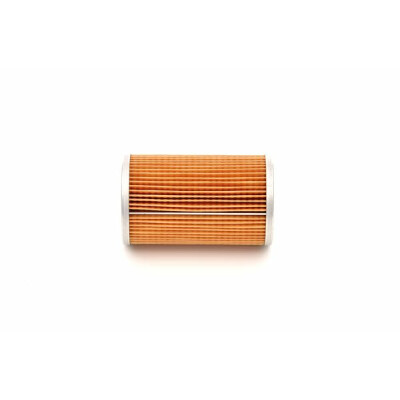 Filtro carburante BOSCH 1 457 429 289
